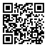 https://www.wucaimen.com/stock/472300438.html
