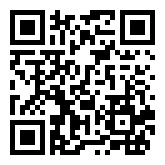 https://www.wucaimen.com/stock/472300538.html