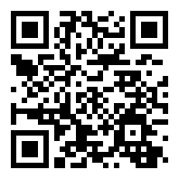 https://www.wucaimen.com/stock/472300738.html