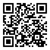 https://www.wucaimen.com/stock/472300938.html