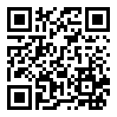 https://www.wucaimen.com/stock/472301038.html