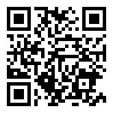 https://www.wucaimen.com/stock/472301138.html