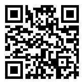 https://www.wucaimen.com/stock/472301238.html