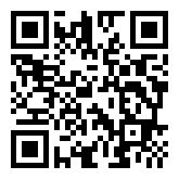 https://www.wucaimen.com/stock/472301438.html
