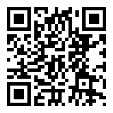 https://www.wucaimen.com/stock/472301538.html
