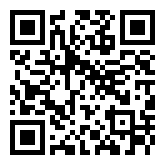 https://www.wucaimen.com/stock/472301638.html