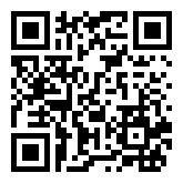 https://www.wucaimen.com/stock/472301738.html