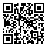 https://www.wucaimen.com/stock/472301938.html