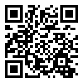 https://www.wucaimen.com/stock/472302138.html