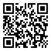 https://www.wucaimen.com/stock/472302238.html