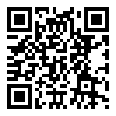 https://www.wucaimen.com/stock/472302338.html