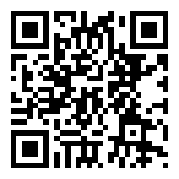 https://www.wucaimen.com/stock/472302438.html