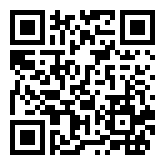 https://www.wucaimen.com/stock/472302538.html