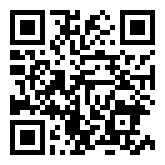 https://www.wucaimen.com/stock/472302638.html