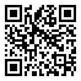 https://www.wucaimen.com/stock/472302738.html