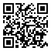 https://www.wucaimen.com/stock/472302838.html