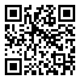 https://www.wucaimen.com/stock/472302938.html