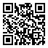 https://www.wucaimen.com/stock/472303238.html