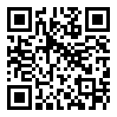 https://www.wucaimen.com/stock/472303338.html