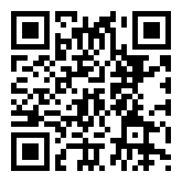 https://www.wucaimen.com/stock/472303438.html