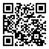 https://www.wucaimen.com/stock/472303538.html