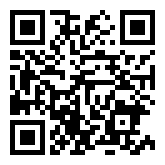 https://www.wucaimen.com/stock/472303638.html