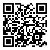 https://www.wucaimen.com/stock/472303738.html
