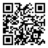 https://www.wucaimen.com/stock/472303838.html