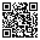 https://www.wucaimen.com/stock/472303938.html