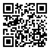 https://www.wucaimen.com/stock/472304138.html