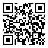 https://www.wucaimen.com/stock/472304238.html