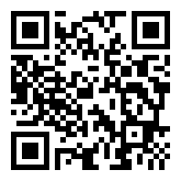 https://www.wucaimen.com/stock/472304338.html