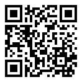 https://www.wucaimen.com/stock/472304438.html
