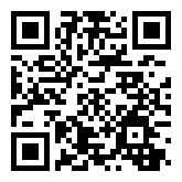 https://www.wucaimen.com/stock/472304538.html