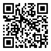 https://www.wucaimen.com/stock/472304638.html