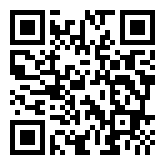 https://www.wucaimen.com/stock/472304738.html