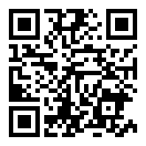 https://www.wucaimen.com/stock/472304838.html
