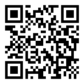 https://www.wucaimen.com/stock/472304938.html
