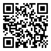 https://www.wucaimen.com/stock/472305038.html