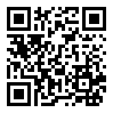 https://www.wucaimen.com/stock/472305138.html