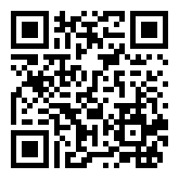 https://www.wucaimen.com/stock/472305238.html