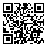https://www.wucaimen.com/stock/472305338.html