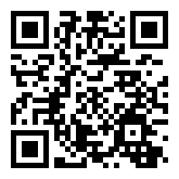 https://www.wucaimen.com/stock/472305538.html