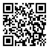 https://www.wucaimen.com/stock/472305638.html