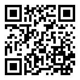 https://www.wucaimen.com/stock/472305738.html