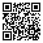 https://www.wucaimen.com/stock/472305838.html