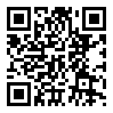 https://www.wucaimen.com/stock/472305938.html