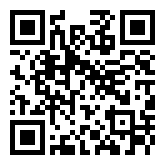https://www.wucaimen.com/stock/472306038.html