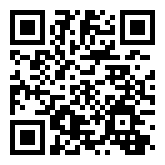 https://www.wucaimen.com/stock/472306138.html