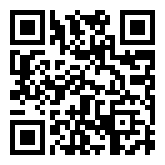 https://www.wucaimen.com/stock/472306338.html